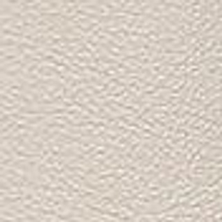 Thumbnail 9: BEIGE
