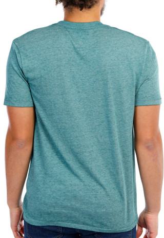 Thumbnail 2: GREEN