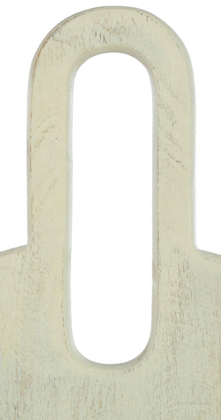 Thumbnail 2: WHITE