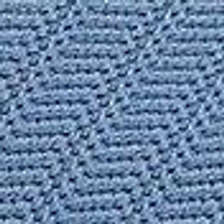 Thumbnail 9: BLUE