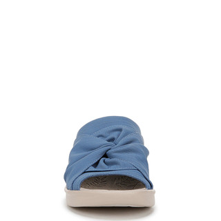 Thumbnail 5: BLUE