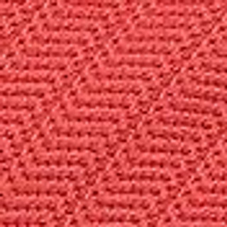 Thumbnail 9: PINK