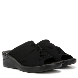 Thumbnail 1: BLACK