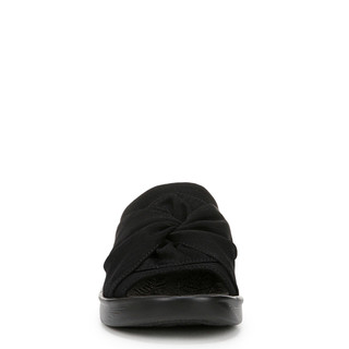 Thumbnail 5: BLACK