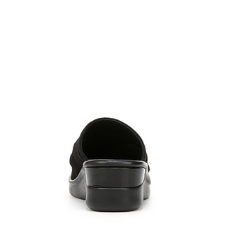 Thumbnail 6: BLACK
