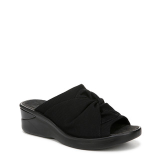 Thumbnail 2: BLACK