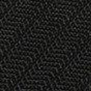 Thumbnail 9: BLACK