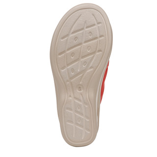 Thumbnail 8: LifeStride LifeStride Womens Smile 3 Slide Sandals 