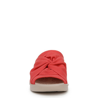 Thumbnail 5: LifeStride LifeStride Womens Smile 3 Slide Sandals 