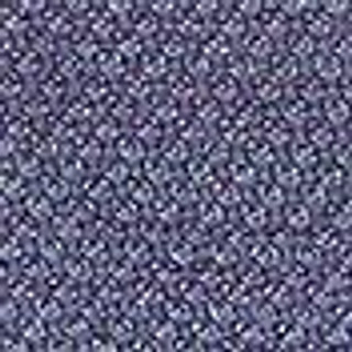 Thumbnail 9: BLUE