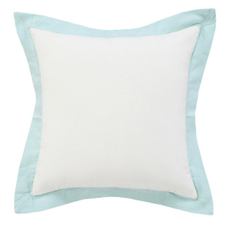 Thumbnail 1: Icy Blue