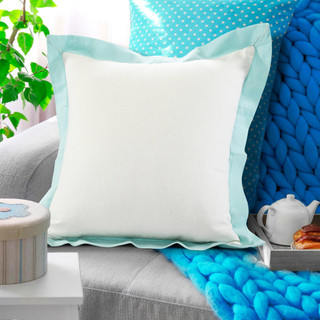 Thumbnail 3: Icy Blue