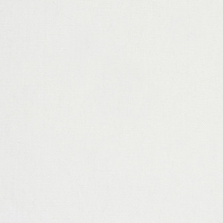 Thumbnail 2: Icy Blue