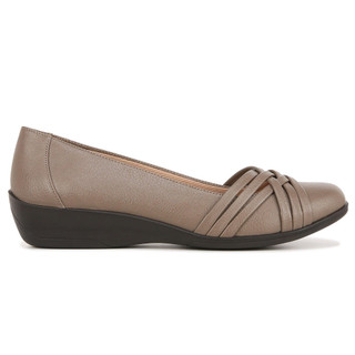 Thumbnail 6: Taupe