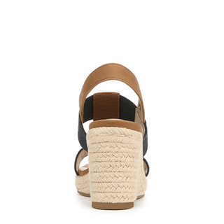 Thumbnail 12: LifeStride LifeStride Womens Tallulah Wedge Espadrille Sandals 