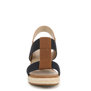 Thumbnail 10: LifeStride LifeStride Womens Tallulah Wedge Espadrille Sandals 