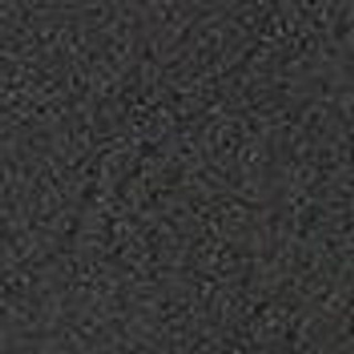 Thumbnail 9: BLACK