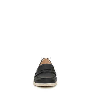 Thumbnail 5: BLACK