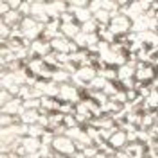 Thumbnail 9: GOLD