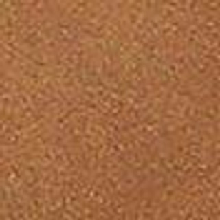 Thumbnail 9: TAN