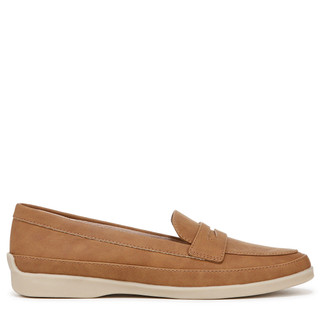 Thumbnail 3: TAN