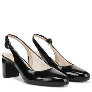 Thumbnail 1: LifeStride LifeStride Womens Tia Slingback Pump 