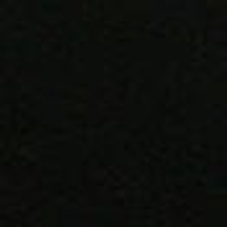 Thumbnail 9: BLACK