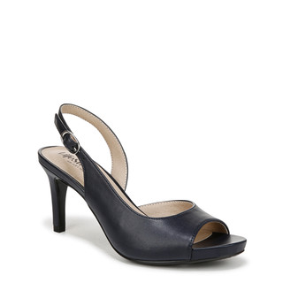 Thumbnail 4: LifeStride LifeStride Womens Teller 2 Pumps 