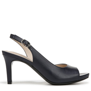 Thumbnail 6: LifeStride LifeStride Womens Teller 2 Pumps 