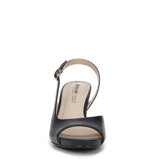Thumbnail 10: LifeStride LifeStride Womens Teller 2 Pumps 