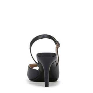 Thumbnail 12: LifeStride LifeStride Womens Teller 2 Pumps 