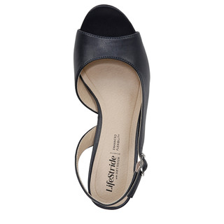 Thumbnail 14: LifeStride LifeStride Womens Teller 2 Pumps 