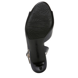Thumbnail 16: LifeStride LifeStride Womens Teller 2 Pumps 