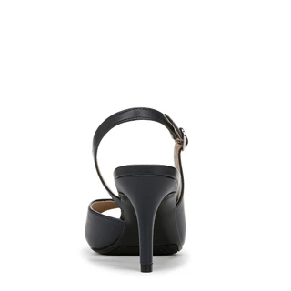 Thumbnail 6: LifeStride LifeStride Womens Teller 2 Pumps 