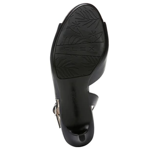 Thumbnail 8: LifeStride LifeStride Womens Teller 2 Pumps 