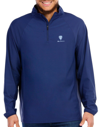Thumbnail 1: NAVY