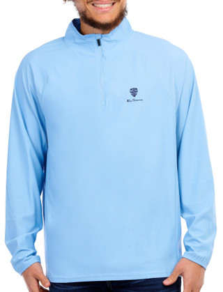 Thumbnail 1: LIGHT BLUE