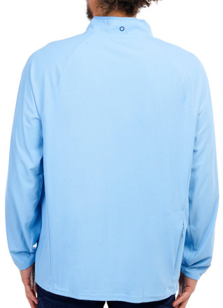 Thumbnail 3: LIGHT BLUE