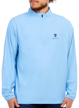 Thumbnail 5: LIGHT BLUE