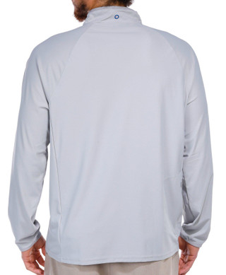 Thumbnail 4: LIGHT GREY