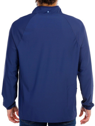 Thumbnail 2: NAVY