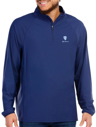 Thumbnail 3: NAVY