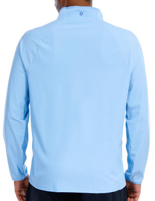 Thumbnail 4: LIGHT BLUE