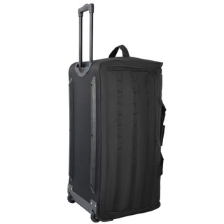 Thumbnail 2: US ARMY U.S. Army ROMEO 31 in. Tactical Rolling Duffel 