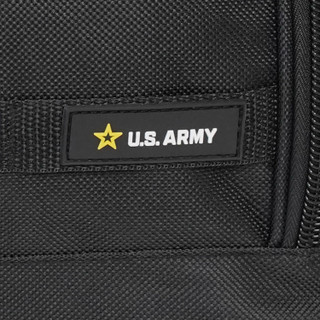 Thumbnail 11: US ARMY U.S. Army ROMEO 31 in. Tactical Rolling Duffel 