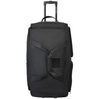 Thumbnail 3: US ARMY U.S. Army ROMEO 31 in. Tactical Rolling Duffel 