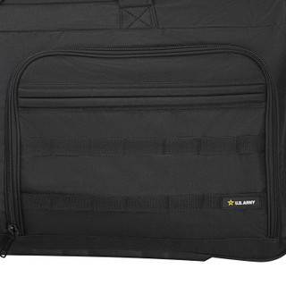 Thumbnail 12: US ARMY U.S. Army ROMEO 31 in. Tactical Rolling Duffel 