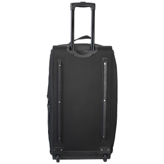 Thumbnail 4: US ARMY U.S. Army ROMEO 31 in. Tactical Rolling Duffel 