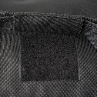 Thumbnail 7: Black