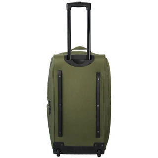 Thumbnail 8: US ARMY U.S. Army ROMEO 28 in. Tactical Rolling Duffel 